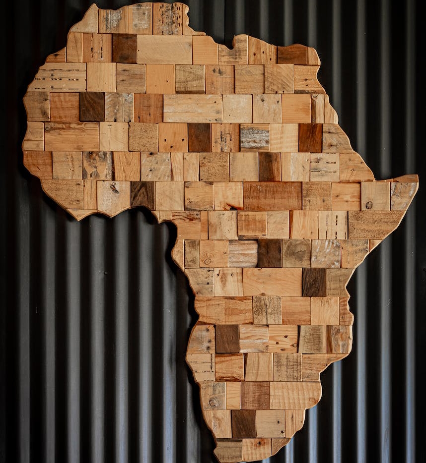 “Our African Culture”: Lobola, Double Standards and&nbsp;Hypocrisy